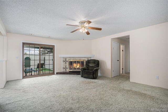 15623 Degaulle Cir, Brighton, CO 80603 - photo 5