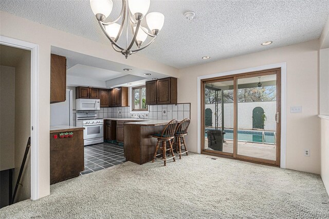 15623 Degaulle Cir, Brighton, CO 80603 - photo 6
