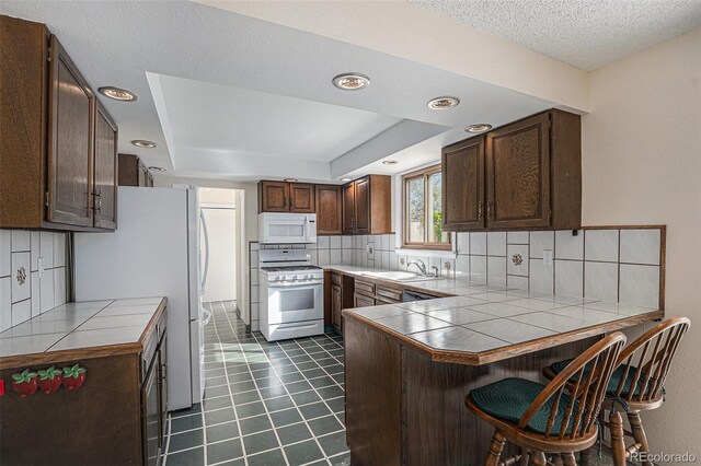 15623 Degaulle Cir, Brighton, CO 80603 - photo 7
