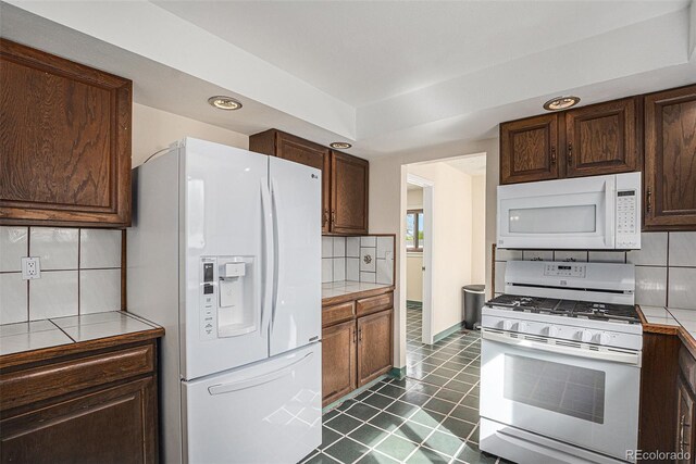 15623 Degaulle Cir, Brighton, CO 80603 - photo 8