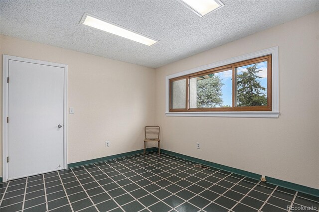 15623 Degaulle Cir, Brighton, CO 80603 - photo 9
