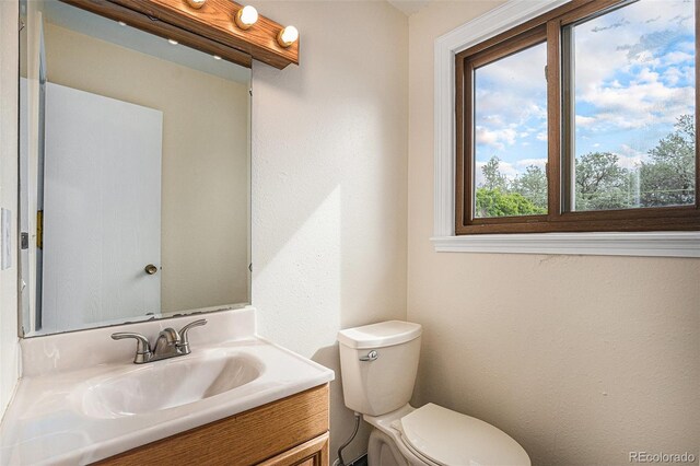 15623 Degaulle Cir, Brighton, CO 80603 - photo 10