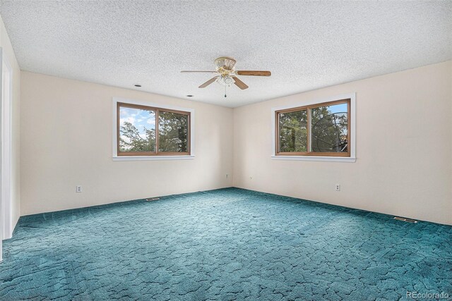 15623 Degaulle Cir, Brighton, CO 80603 - photo 11