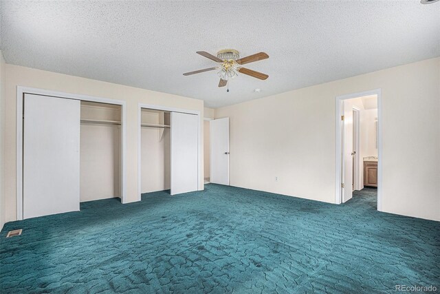 15623 Degaulle Cir, Brighton, CO 80603 - photo 12
