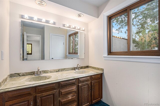 15623 Degaulle Cir, Brighton, CO 80603 - photo 13