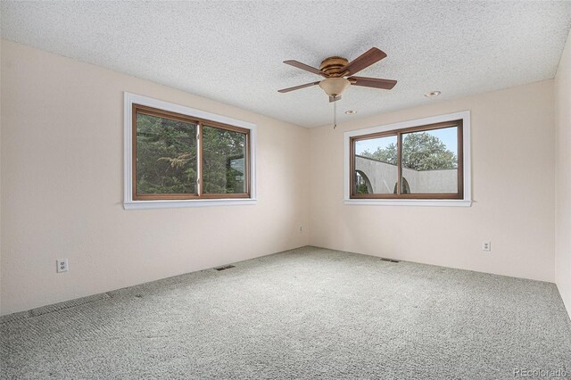 15623 Degaulle Cir, Brighton, CO 80603 - photo 14