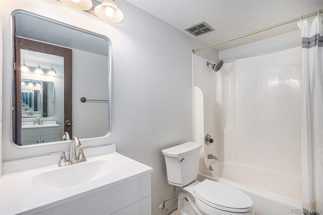 15623 Degaulle Cir, Brighton, CO 80603 - photo 15