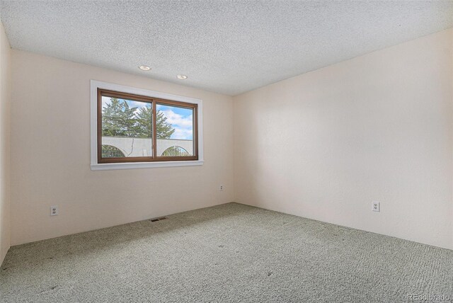 15623 Degaulle Cir, Brighton, CO 80603 - photo 17