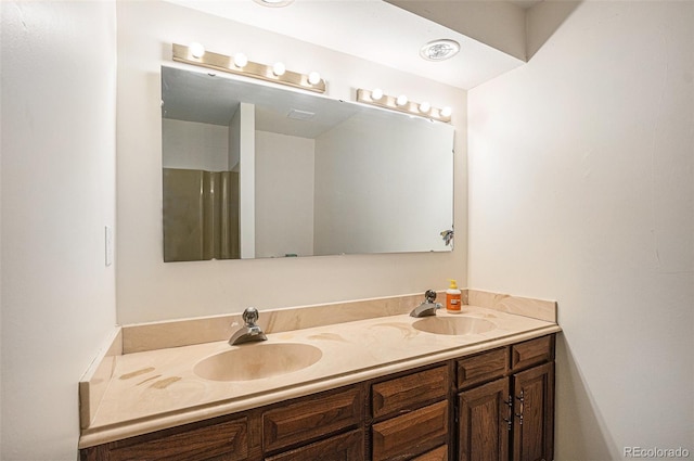 15623 Degaulle Cir, Brighton, CO 80603 - photo 18