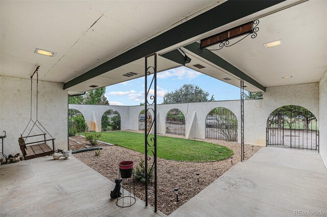 15623 Degaulle Cir, Brighton, CO 80603 - photo 19