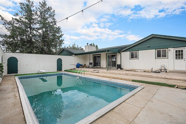 15623 Degaulle Cir, Brighton, CO 80603 - photo 21