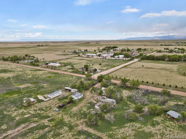 1798 S E Ellicott Rd, Calhan, CO 80808 - photo 1