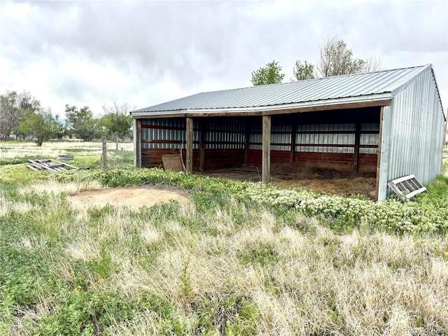 1798 S E Ellicott Rd, Calhan, CO 80808 - photo 9