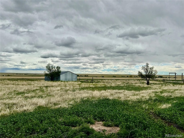 1798 S E Ellicott Rd, Calhan, CO 80808 - photo 12