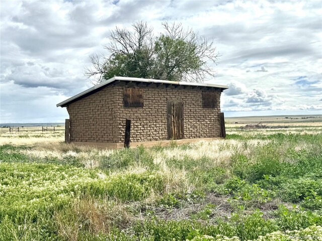 1798 S E Ellicott Rd, Calhan, CO 80808 - photo 13