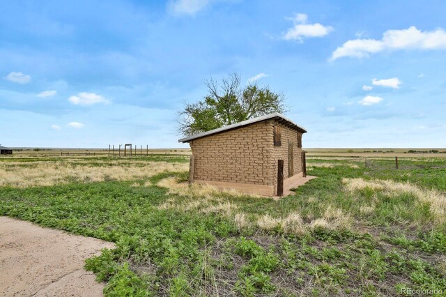 1798 S E Ellicott Rd, Calhan, CO 80808 - photo 14