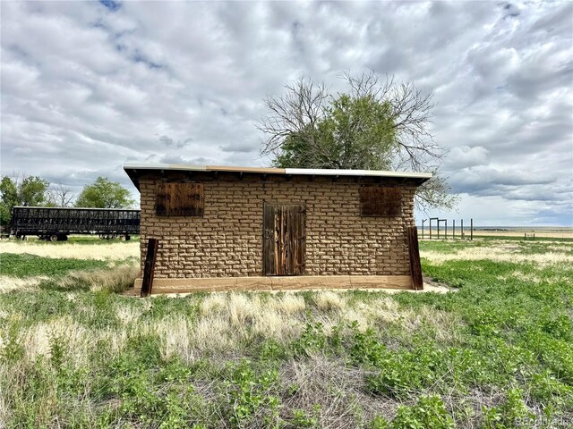 1798 S E Ellicott Rd, Calhan, CO 80808 - photo 15