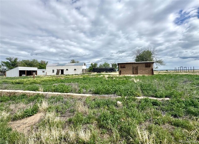 1798 S E Ellicott Rd, Calhan, CO 80808 - photo 16