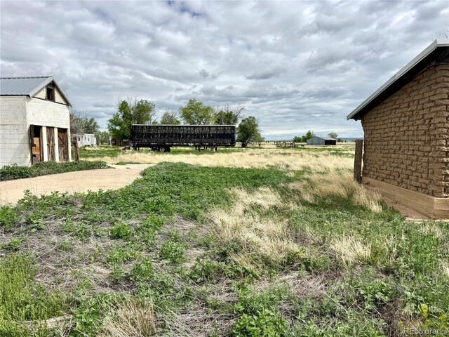 1798 S E Ellicott Rd, Calhan, CO 80808 - photo 17
