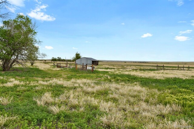 1798 S E Ellicott Rd, Calhan, CO 80808 - photo 18