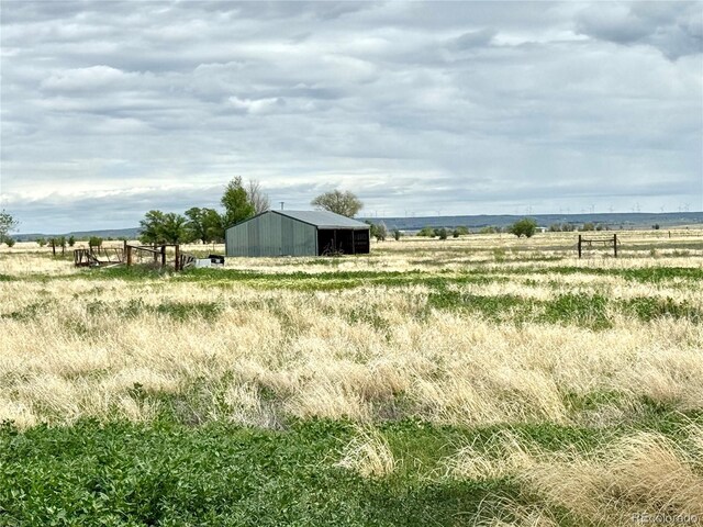 1798 S E Ellicott Rd, Calhan, CO 80808 - photo 19