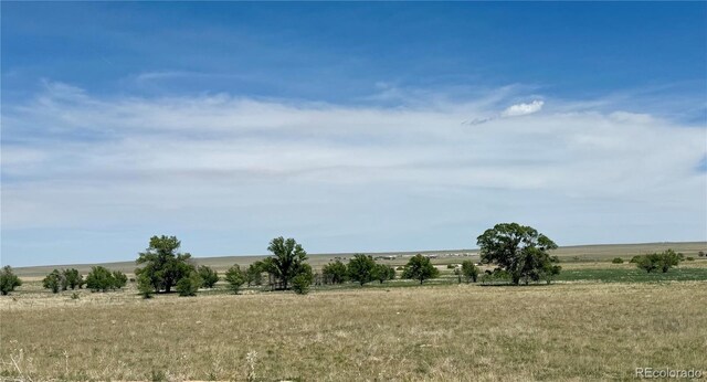 1798 S E Ellicott Rd, Calhan, CO 80808 - photo 20