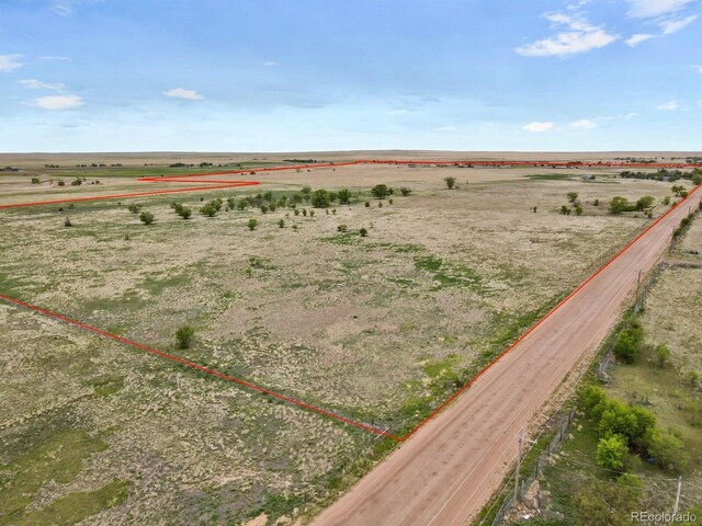 1798 S E Ellicott Rd, Calhan, CO 80808 - photo 21