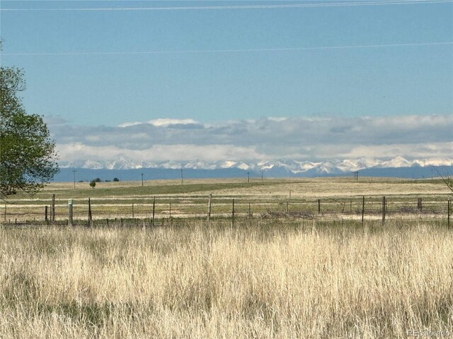1798 S E Ellicott Rd, Calhan, CO 80808 - photo 24