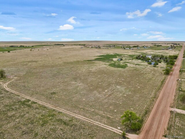1798 S E Ellicott Rd, Calhan, CO 80808 - photo 26