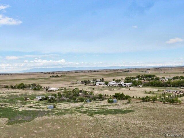 1798 S E Ellicott Rd, Calhan, CO 80808 - photo 27