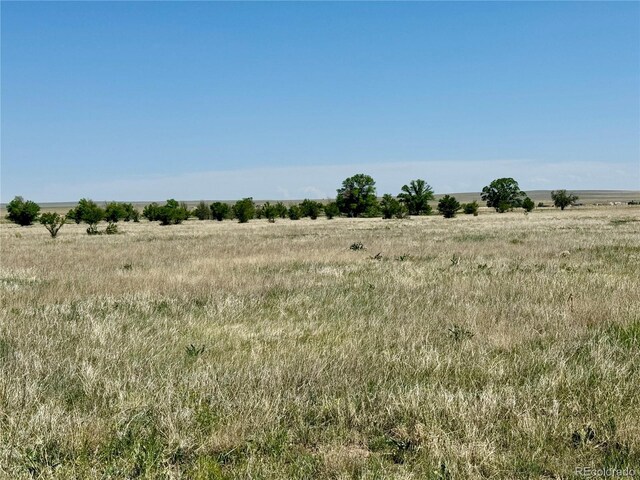 1798 S E Ellicott Rd, Calhan, CO 80808 - photo 28