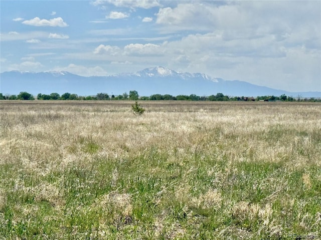 1798 S E Ellicott Rd, Calhan, CO 80808 - photo 29