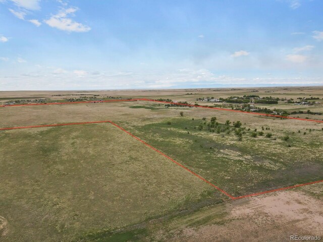 1798 S E Ellicott Rd, Calhan, CO 80808 - photo 30