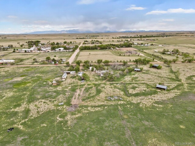 1798 S E Ellicott Rd, Calhan, CO 80808 - photo 31