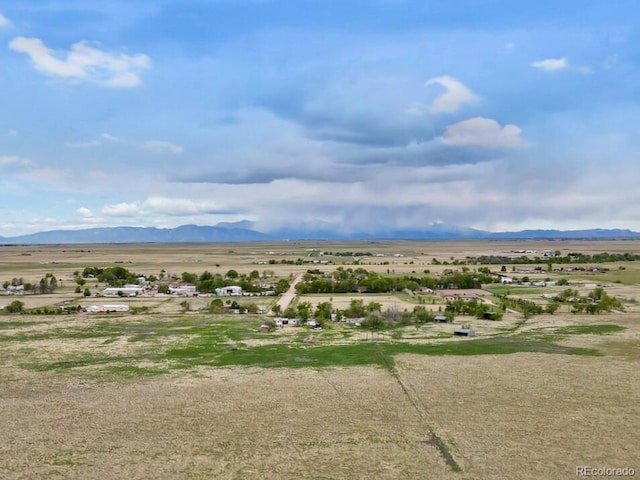 1798 S E Ellicott Rd, Calhan, CO 80808 - photo 33