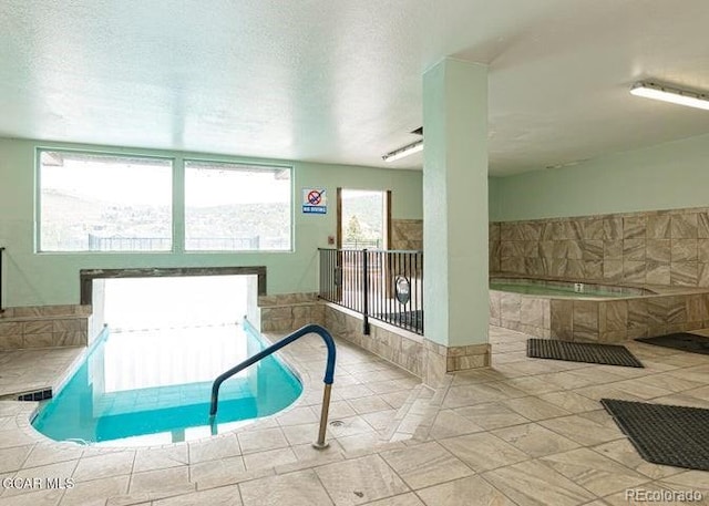 62927 US Highway 40 Unit 127, Granby, CO 80446 - view of swimming pool