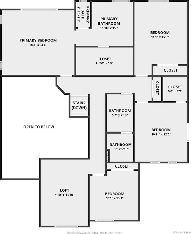 4597 Sedona Ln, Dacono, CO 80514 - photo 48