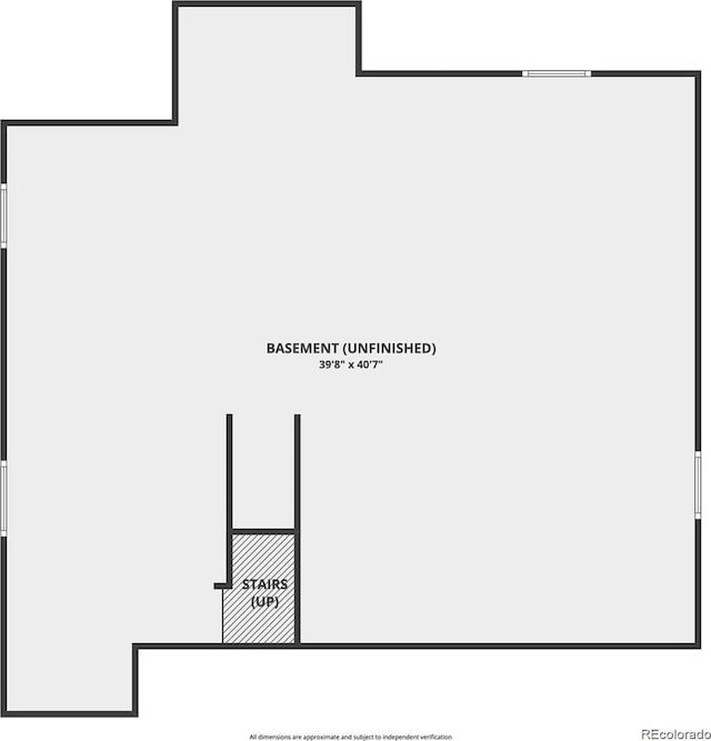 4597 Sedona Ln, Dacono, CO 80514 - photo 49