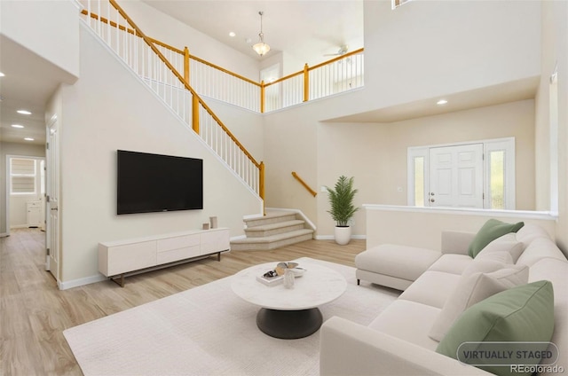 4597 Sedona Ln, Dacono, CO 80514 - photo 5