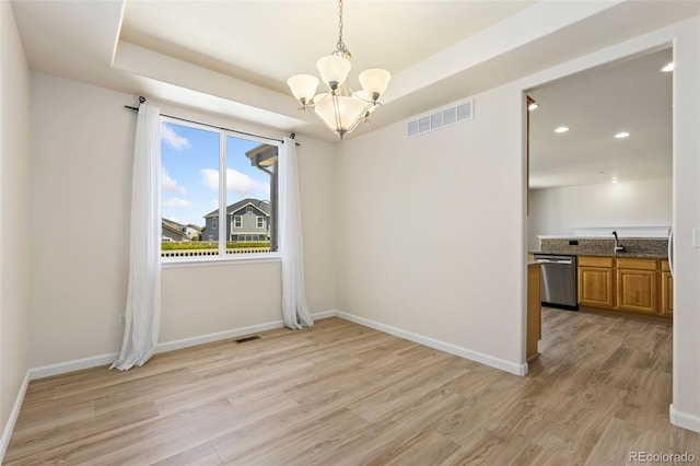 4597 Sedona Ln, Dacono, CO 80514 - photo 8