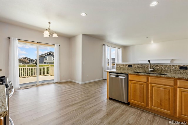 4597 Sedona Ln, Dacono, CO 80514 - photo 10