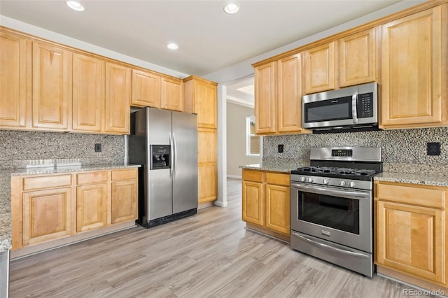 4597 Sedona Ln, Dacono, CO 80514 - photo 13