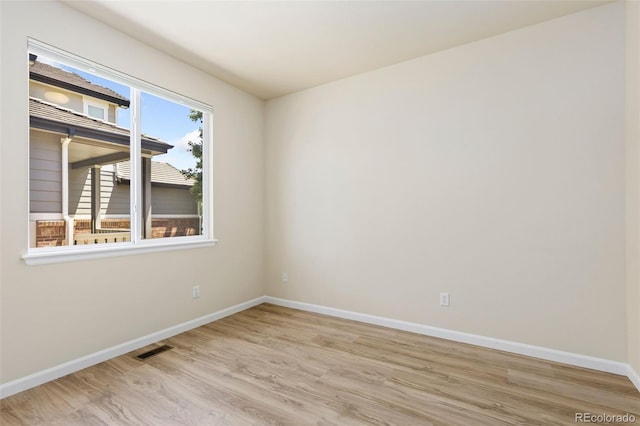4597 Sedona Ln, Dacono, CO 80514 - photo 20