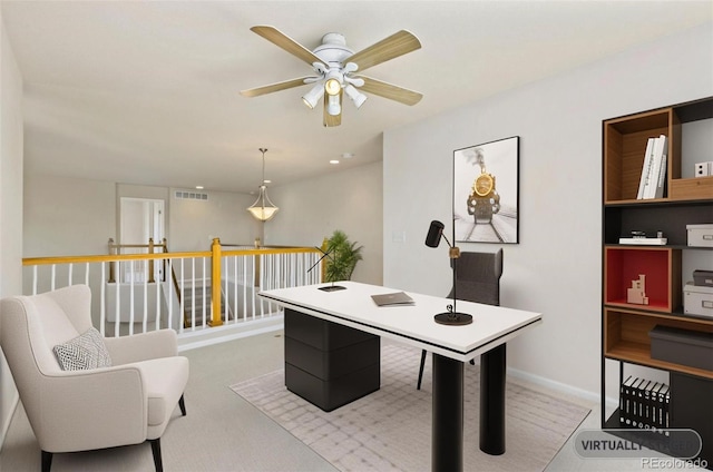 4597 Sedona Ln, Dacono, CO 80514 - photo 22