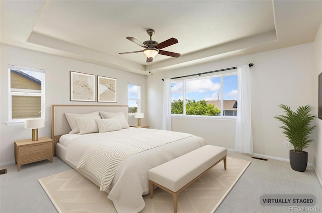 4597 Sedona Ln, Dacono, CO 80514 - photo 26