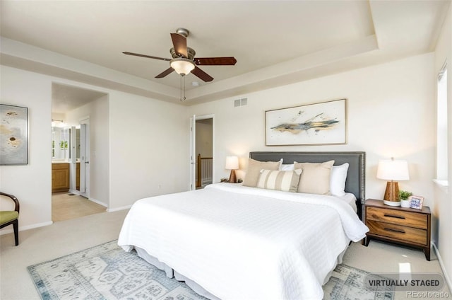 4597 Sedona Ln, Dacono, CO 80514 - photo 28