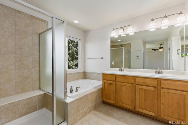 4597 Sedona Ln, Dacono, CO 80514 - photo 30