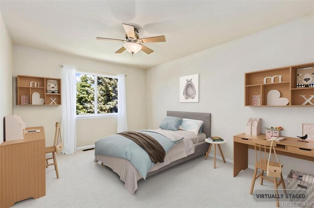 4597 Sedona Ln, Dacono, CO 80514 - photo 34