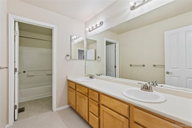 4597 Sedona Ln, Dacono, CO 80514 - photo 38