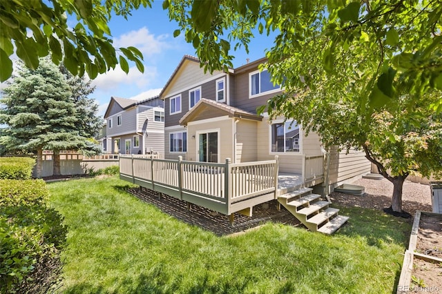 4597 Sedona Ln, Dacono, CO 80514 - photo 42